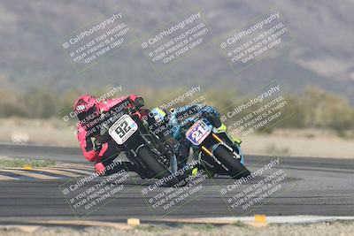 media/Jan-18-2026-CVMA (Sun) [[519f600f45]]/Race 14-Formula 2-CVMA Hooligans-American Thunder/